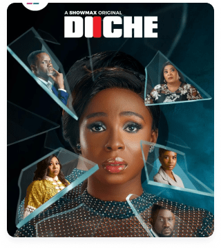 movie card